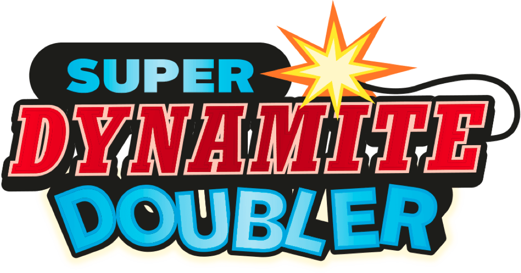 Dynamite Doubler